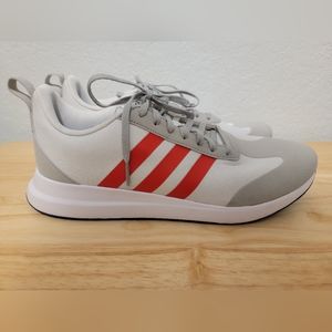 Like New Adidas Sneakers
